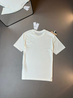 CAMISETA LACOSTE SPORT LS