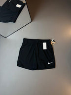 BERMA NIKE MAURICINHO TACTEL