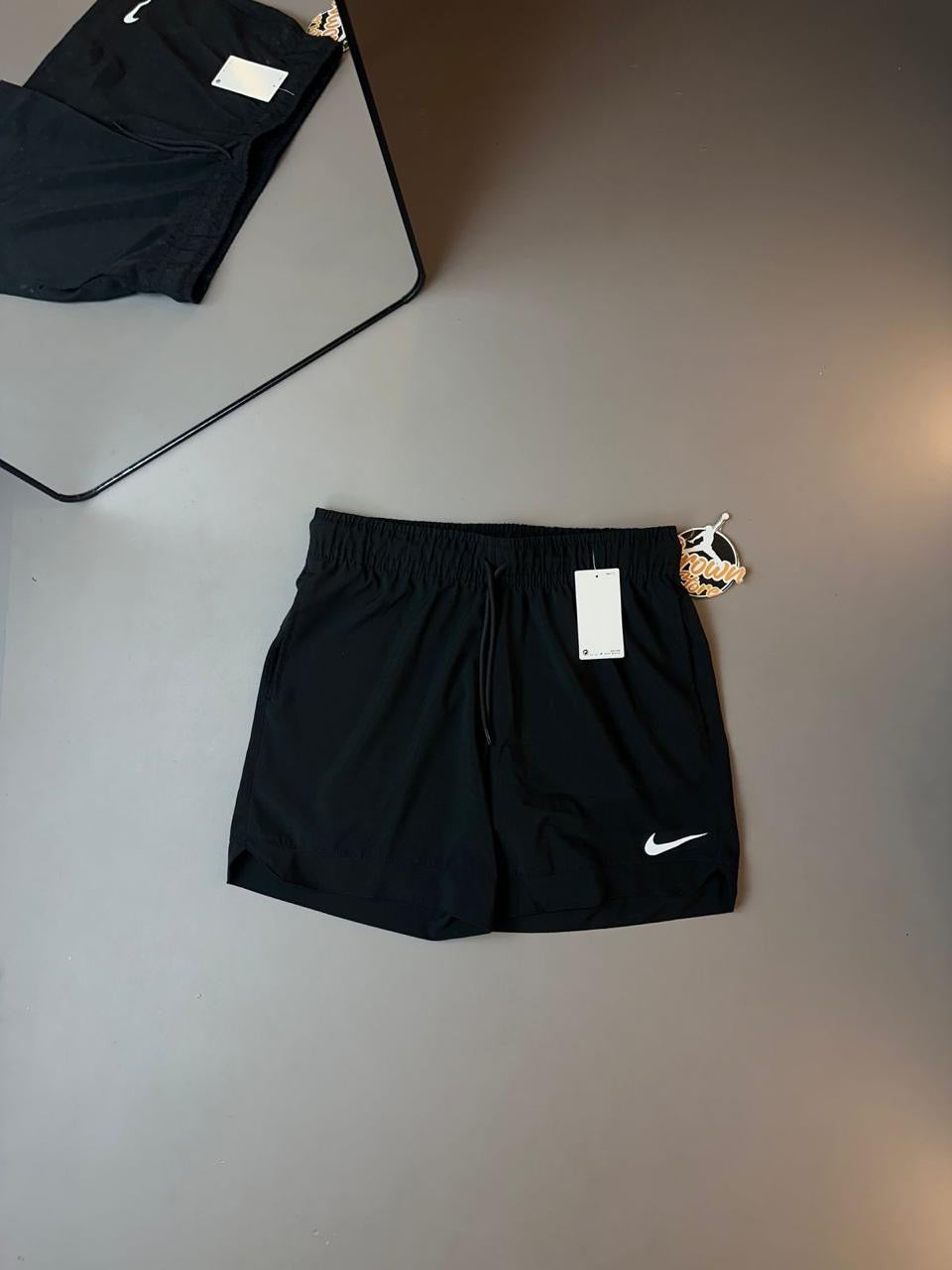 BERMA NIKE MAURICINHO TACTEL