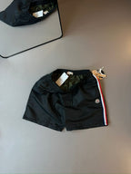 BERMA MONCLER IMPORTADA