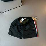 BERMA MONCLER IMPORTADA