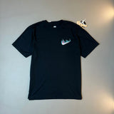 CAMISETA NIKE MAX HEAT