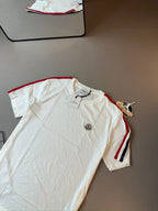 CAMISETA MONCLER IMPORTADA