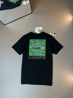 CAMISETA LACOSTE SPORTSWEAR