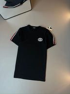 CAMISETA GUCCI REW