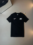 CAMISETA NIKE MAX 95