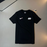 CAMISETA NIKE MAX 95