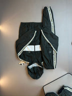 CONJUNTO LACOSTE IMPORTADO