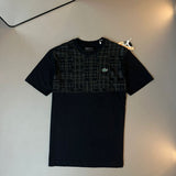 CAMISETA LACOSTE SPORT NOVAK DJOKOVIC