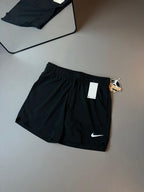 BERMA NIKE MAURICINHO TACTEL
