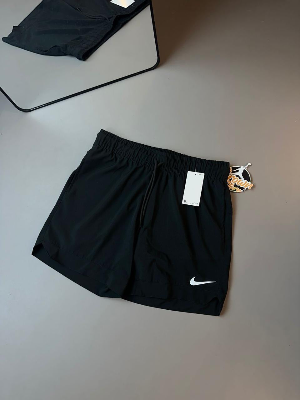 BERMA NIKE MAURICINHO TACTEL