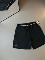 BERMA LACOSTE SPORT CLUB