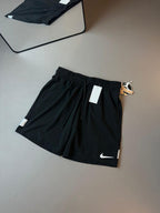 BERMA NIKE TACTEL