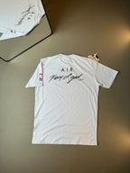 CAMISETA NIKE X SWOOSH NBA