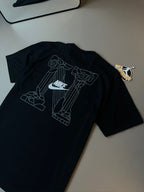 CAMISETA NIKE SPORTSWEAR CLUB