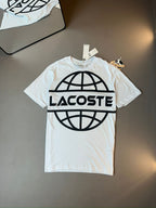 CAMISETA LACOSTE SPORT GLOBAL