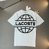 CAMISETA LACOSTE SPORT GLOBAL