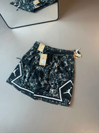 BERMA JUMP JORDAN