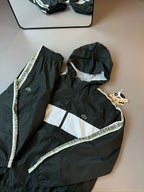 CONJUNTO LACOSTE IMPORTADO