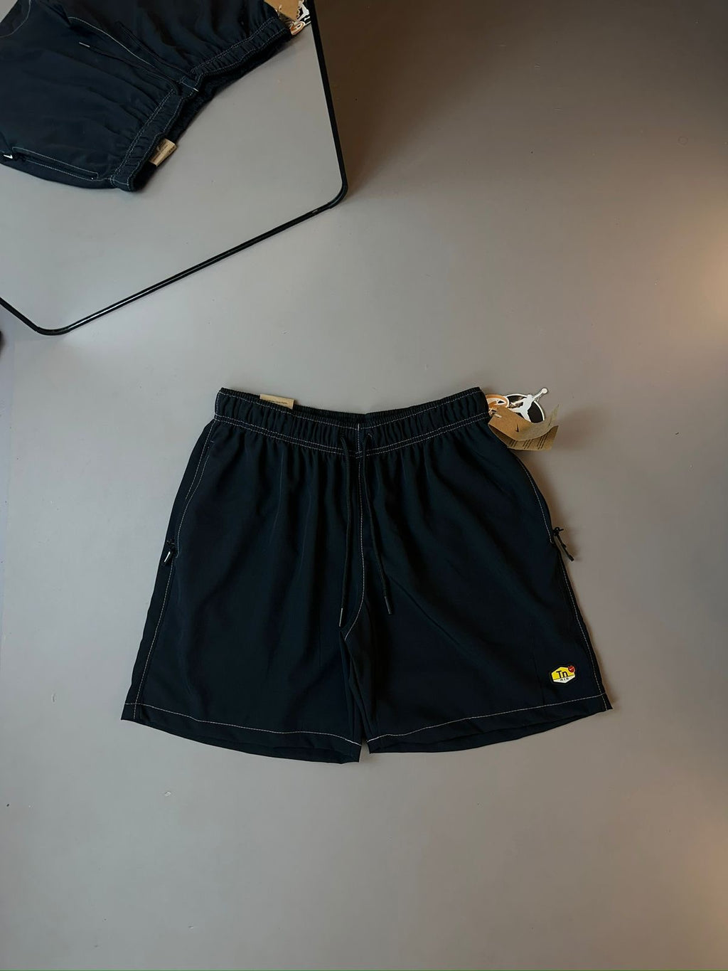 BERMA NIKE RECORT TN