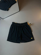 BERMA NIKE RECORT TN