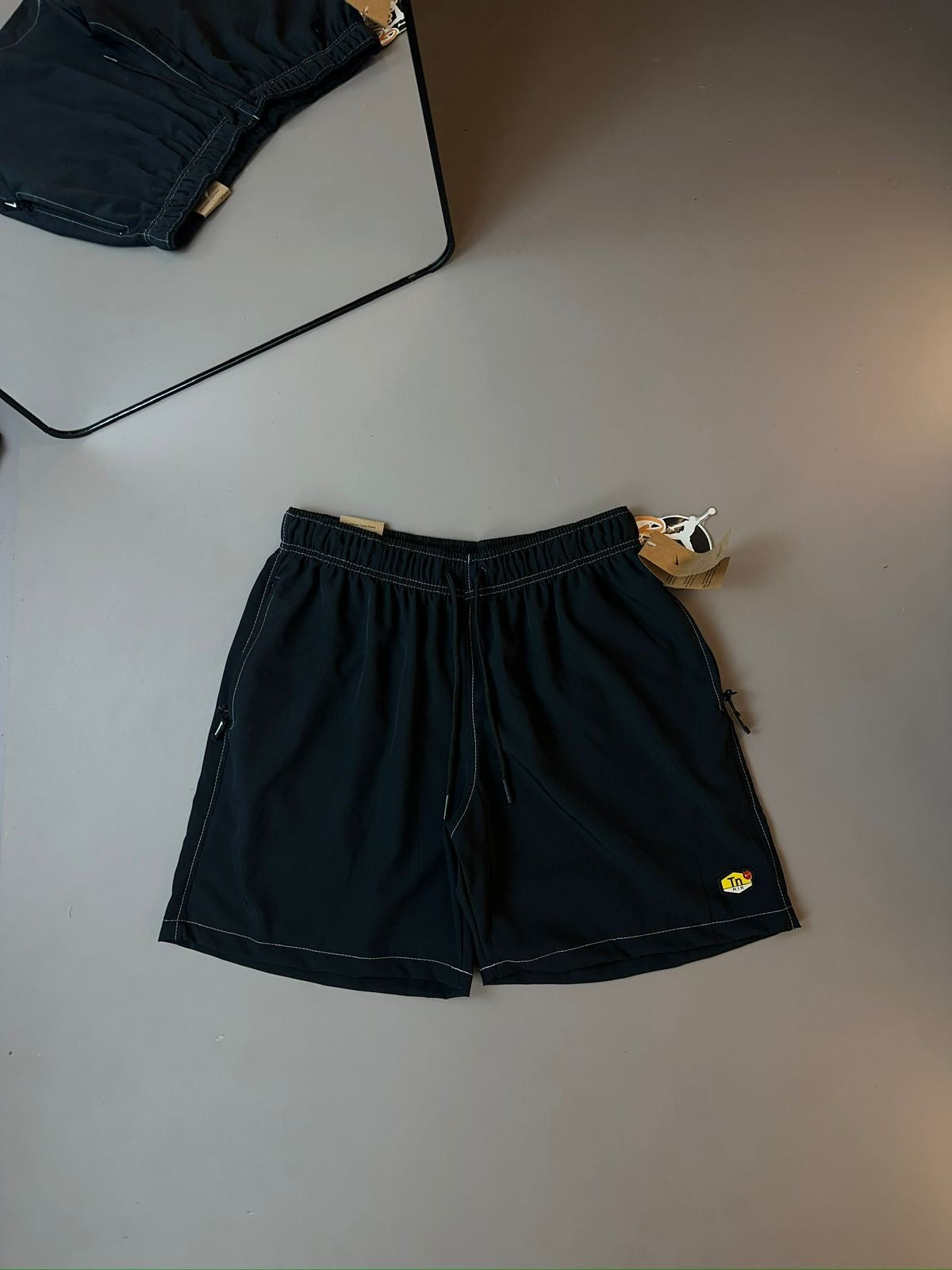 BERMA NIKE RECORT TN