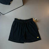 BERMA NIKE RECORT TN