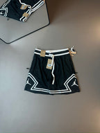 BERMA JUMP JORDAN