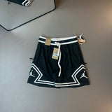BERMA JUMP JORDAN