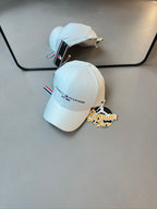 BONÉ TOMMY HILFIGER