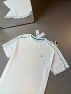 CAMISETA LACOSTE SPORT CLUB