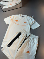 CONJUNTO NIKE COLAB X SYNA