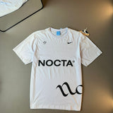 CAMISETA NIKE X NOCTA