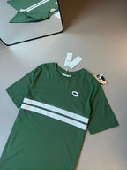 CAMISETA LACOSTE SPORT PARIS
