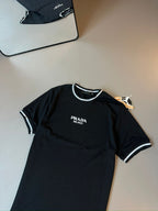 CAMISETA PRADA MILANO