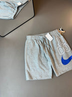 BERMA MOLETOM NIKE JUST IT