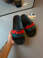 CHINELO GUCCI CG