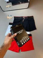 KIT CUECA CALVIN KLEIN