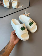 CHINELO LACOSTE 2.0