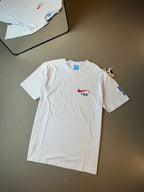 CAMISETA NIKE X NOCTA CACTUS