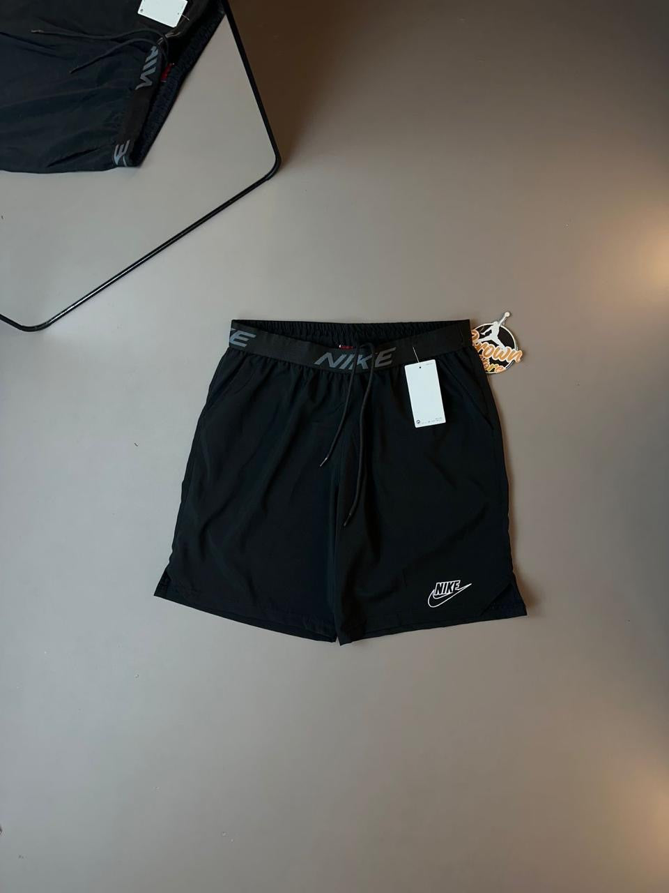 BERMA NIKE TACTEL