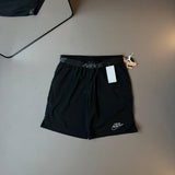 BERMA NIKE TACTEL