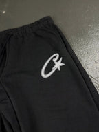 CONJUNTO CORTEIZ