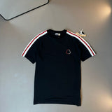 CAMISETA MONCLER IMPORTADA