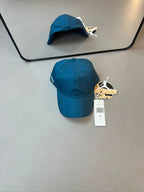 BONÉ LACOSTE SPORT