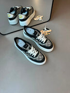TÊNIS GUCCI IMPORTADO