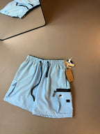 BERMA CARGO NIKE