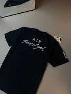 CAMISETA NIKE X NBA