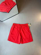 BERMA LACOSTE SPORTSWEAR