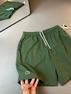 BERMA LACOSTE SPORT